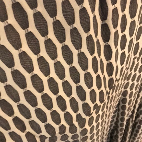 Perfect work dress - Picture 3 of 4